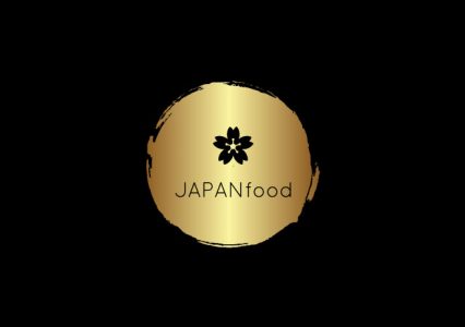 JAPAN food